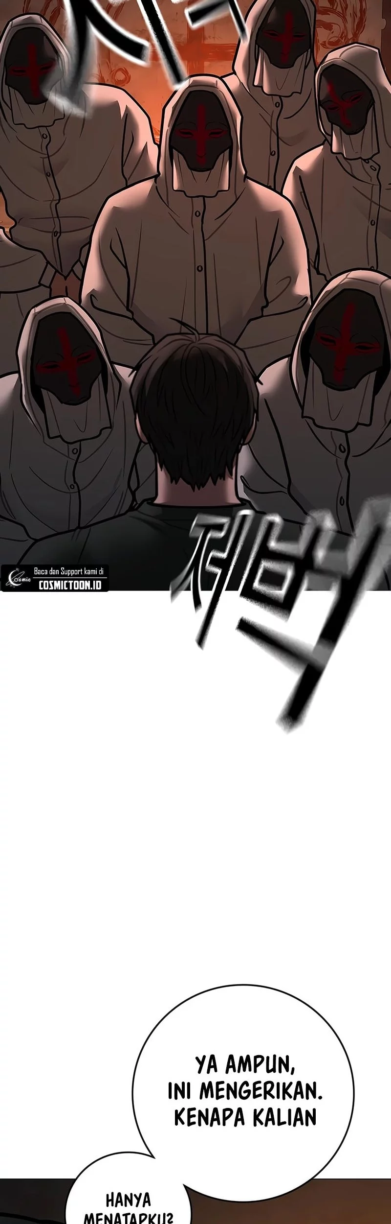 Chapter 173 - halaman 92