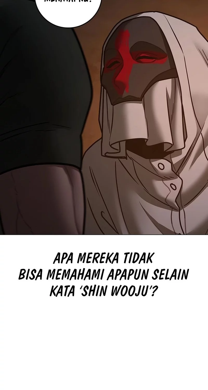 Chapter 173 - halaman 93