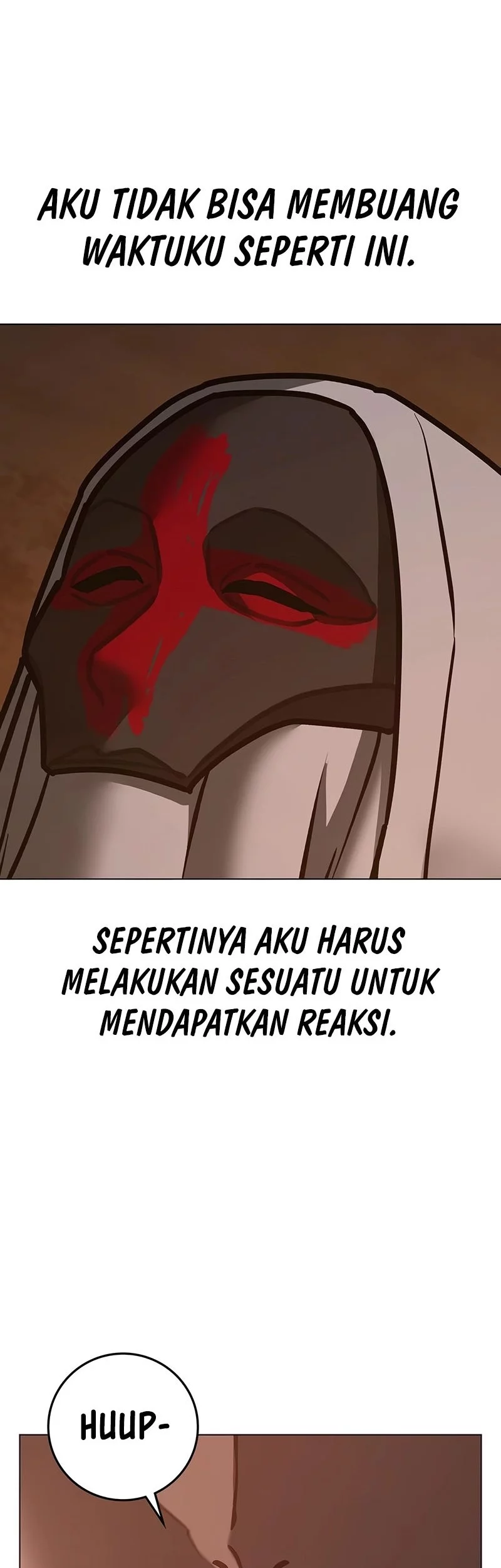 Chapter 173 - halaman 94