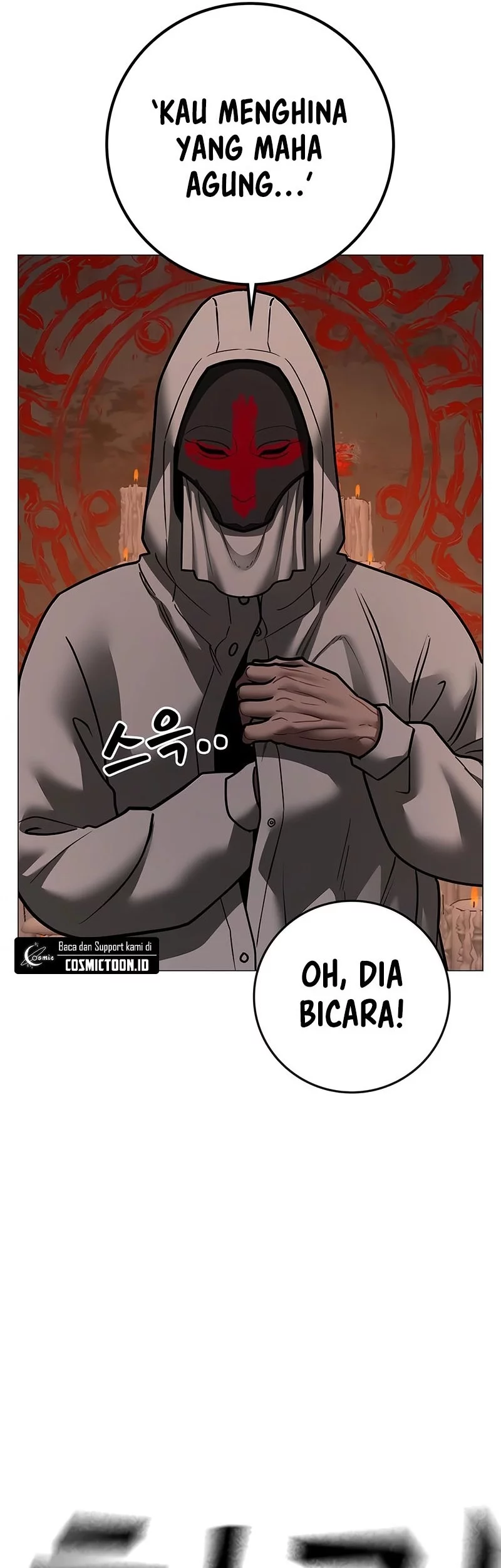 Chapter 173 - halaman 98