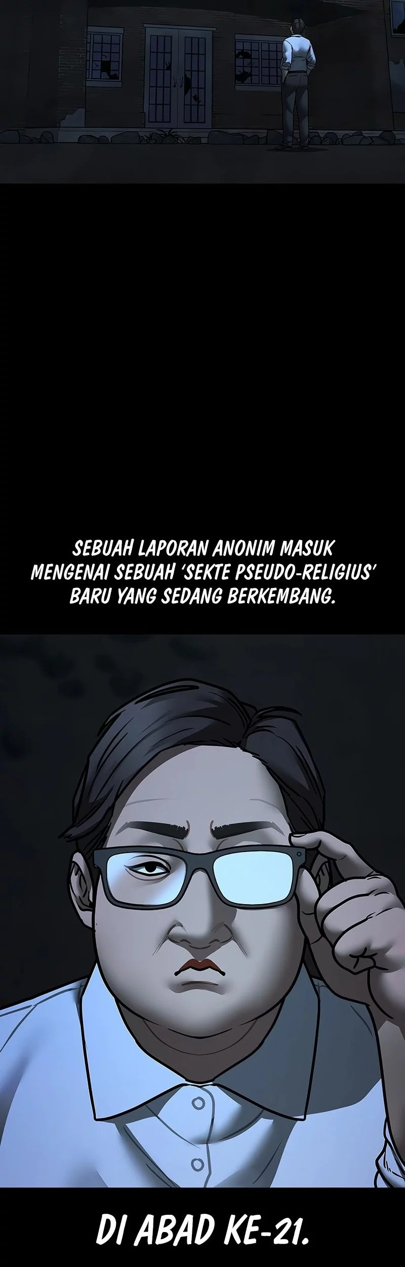 Chapter 173 - halaman 7