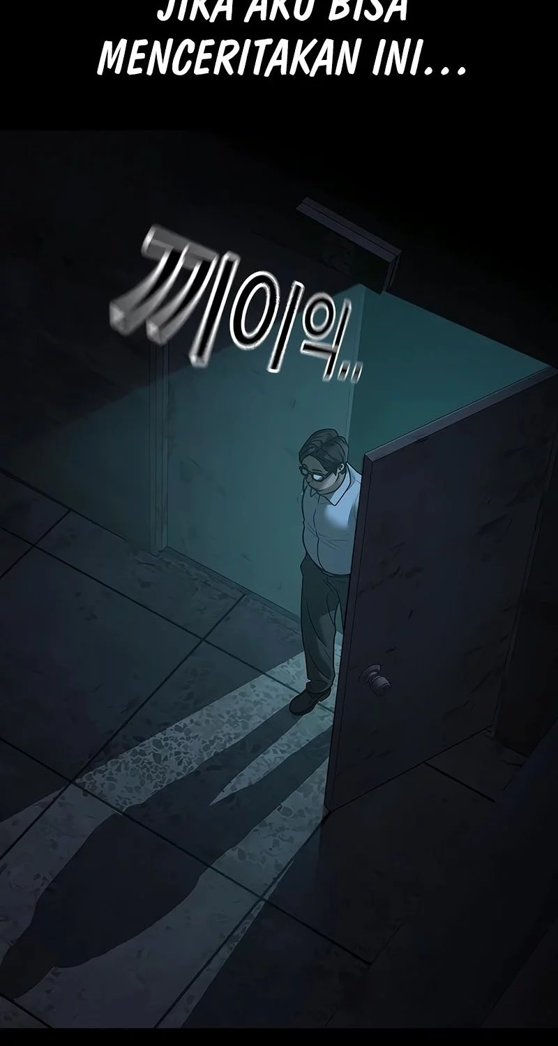 Chapter 173 - halaman 9