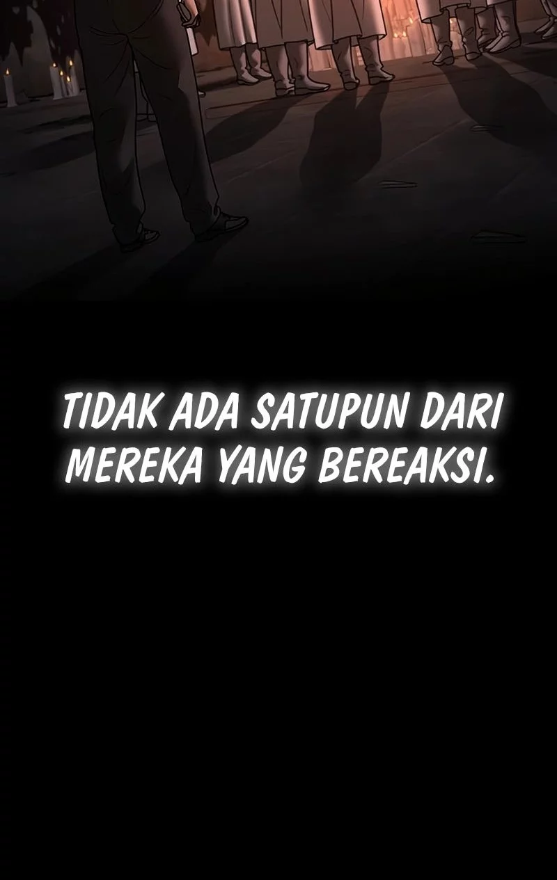 Chapter 173 - halaman 25