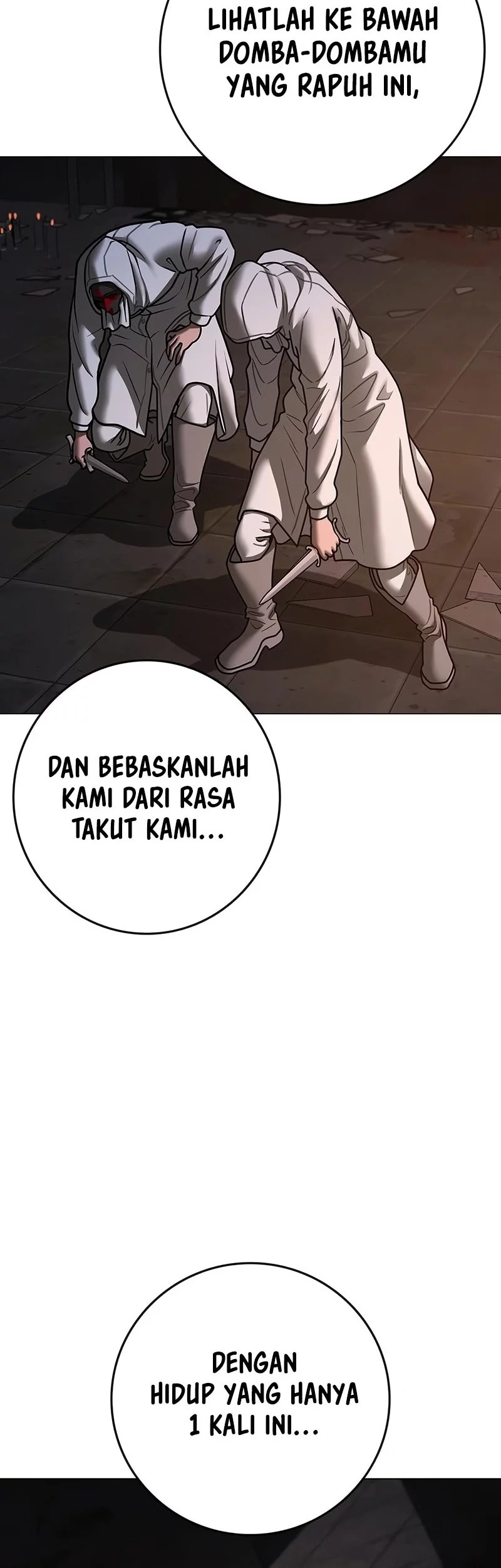 Chapter 174 - halaman 46