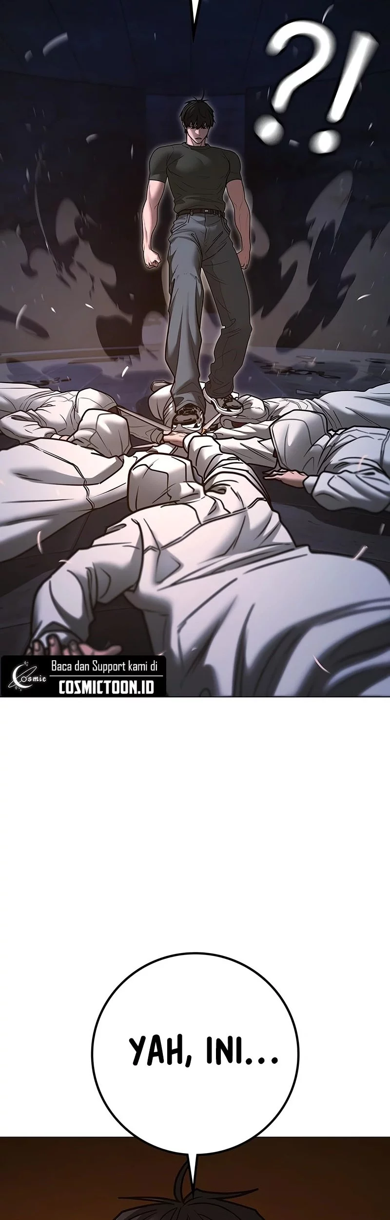 Chapter 174 - halaman 52