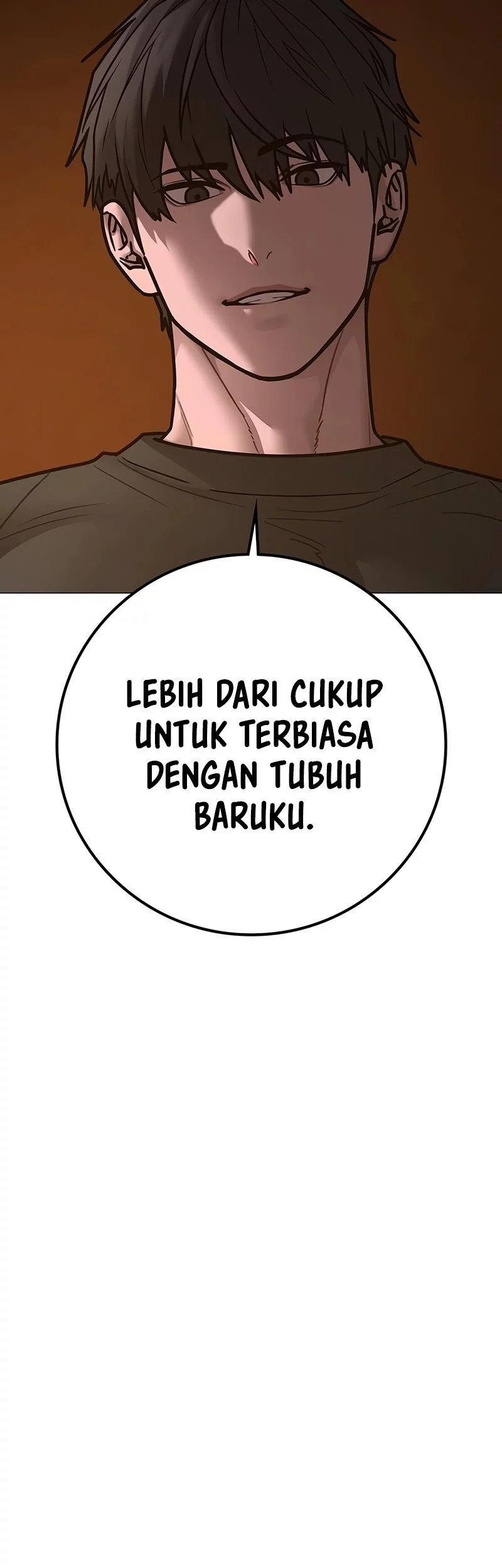 Chapter 174 - halaman 53