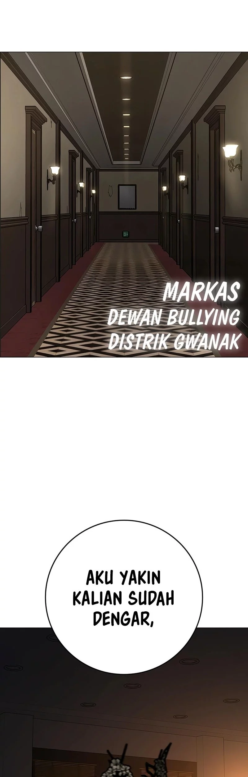 Chapter 174 - halaman 54