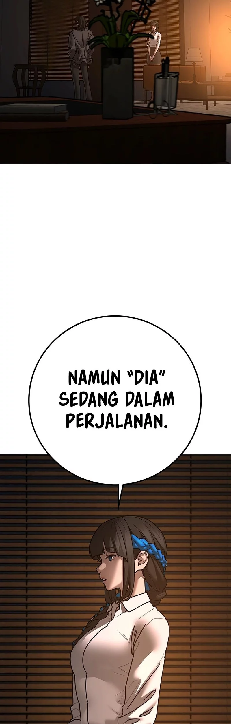 Chapter 174 - halaman 55