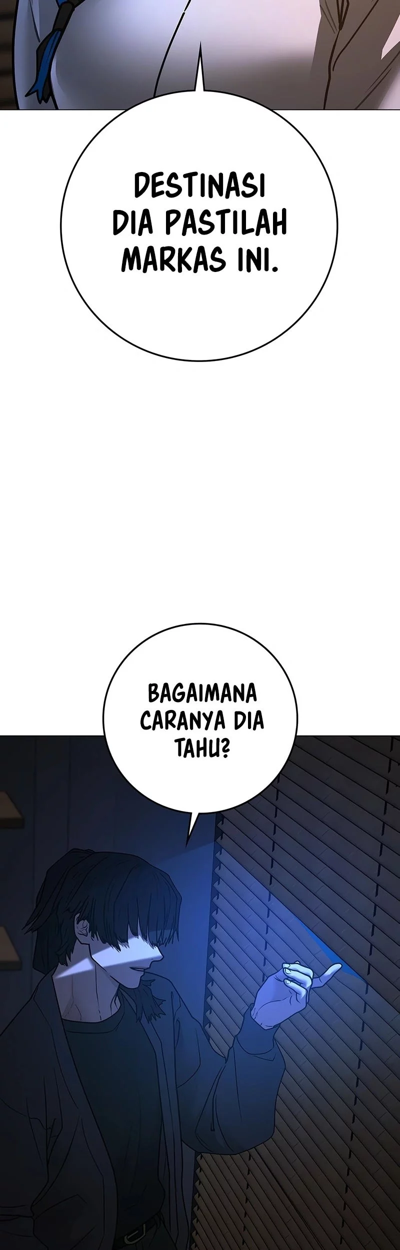 Chapter 174 - halaman 57