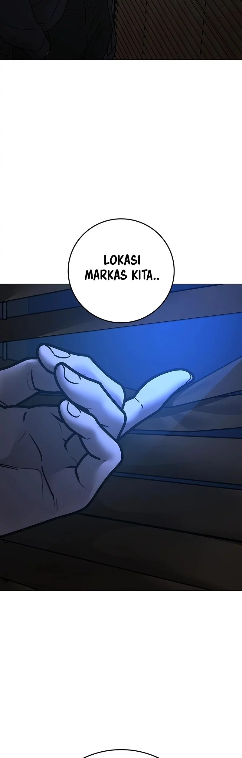 Chapter 174 - halaman 58