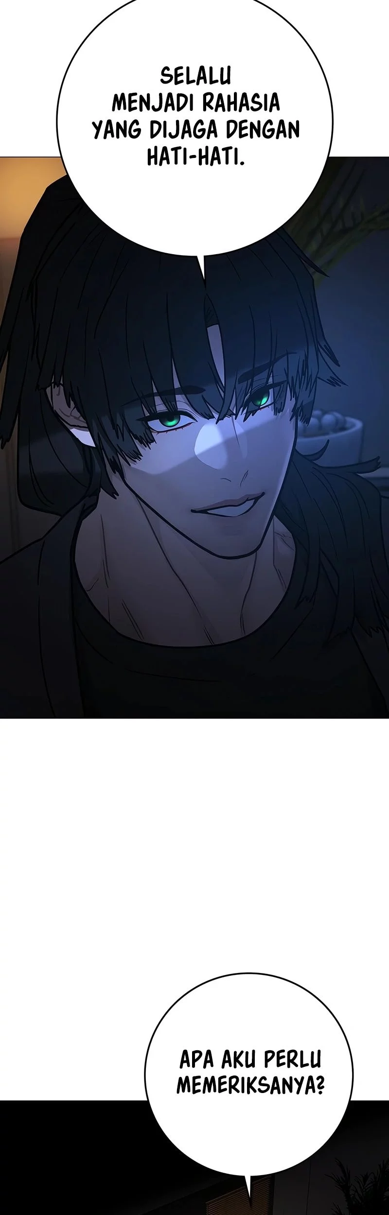 Chapter 174 - halaman 59