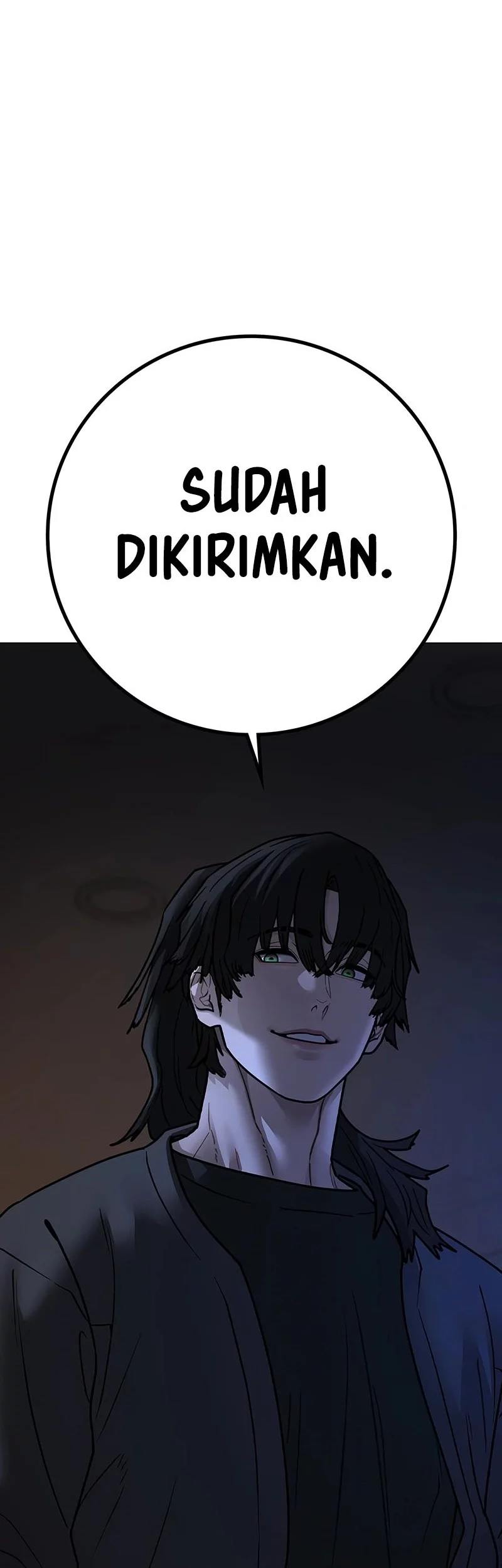 Chapter 174 - halaman 61