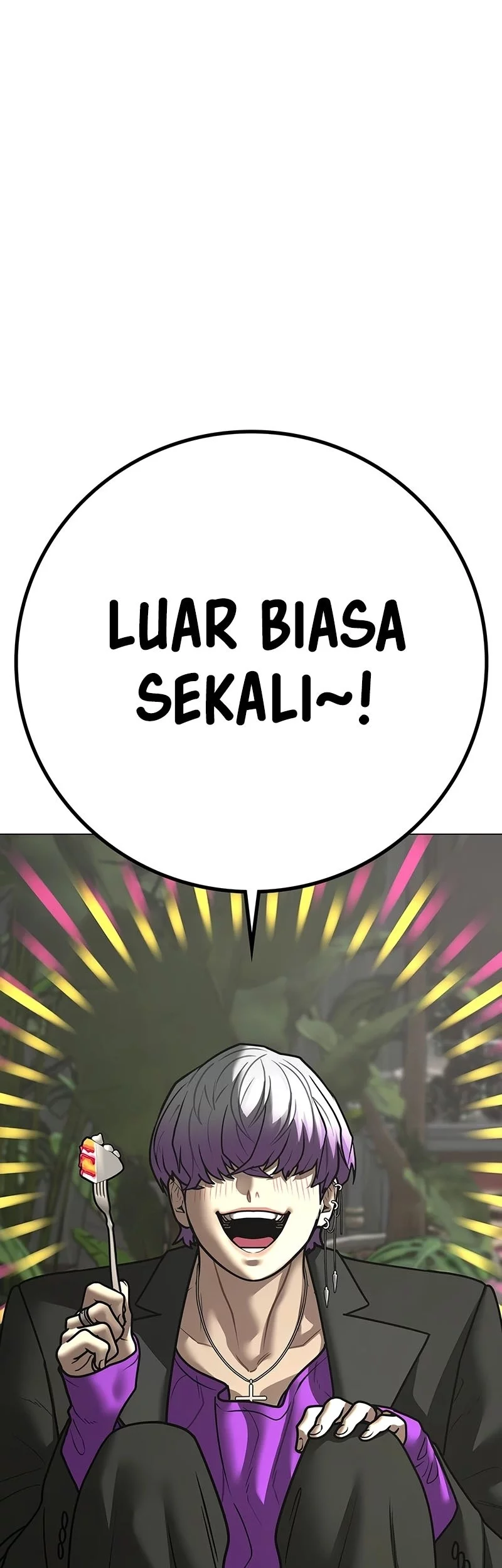 Chapter 174 - halaman 64