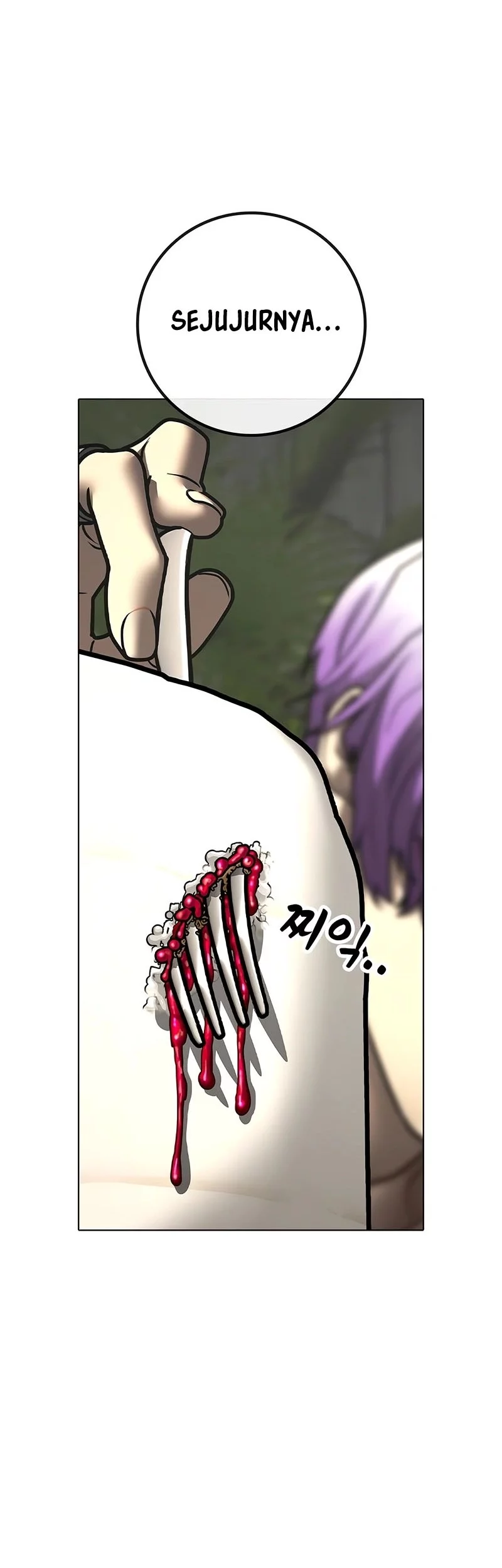 Chapter 174 - halaman 68