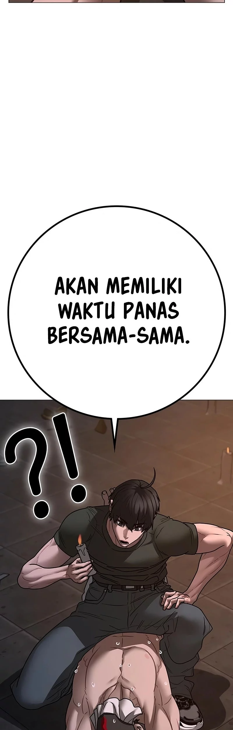 Chapter 174 - halaman 72