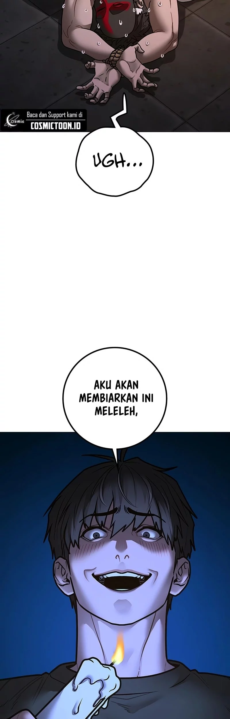 Chapter 174 - halaman 73