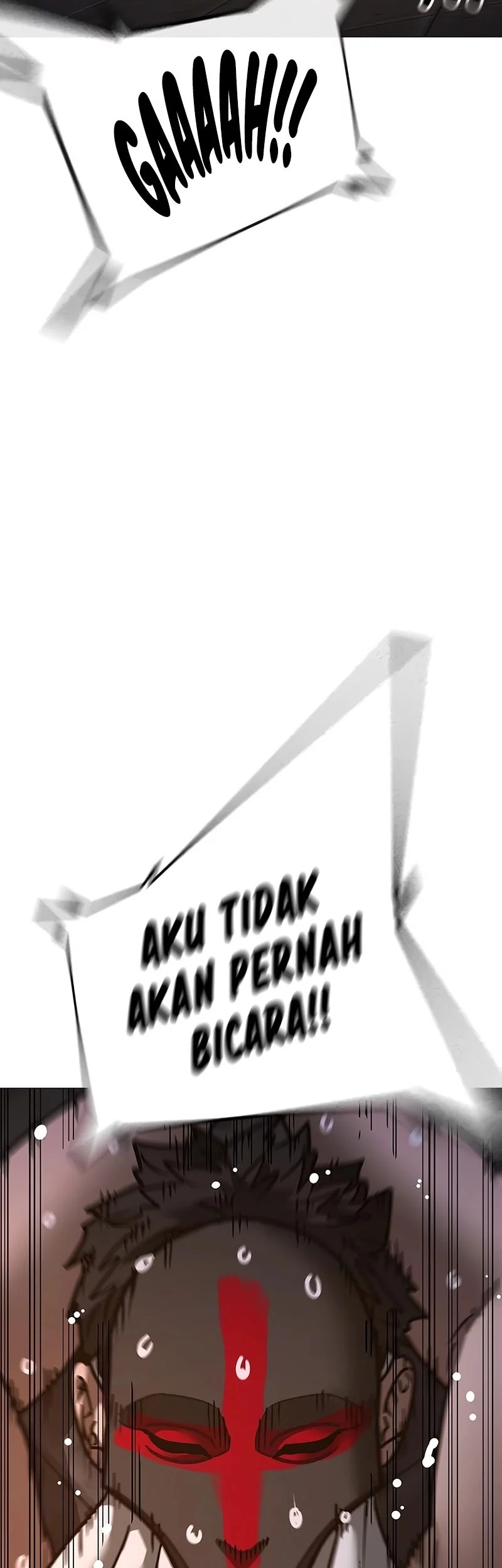 Chapter 174 - halaman 75
