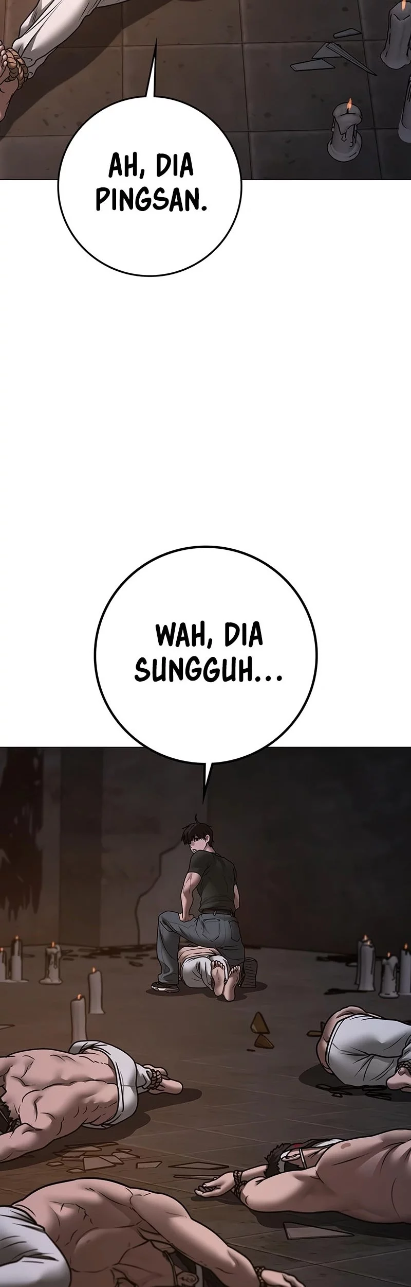 Chapter 174 - halaman 77