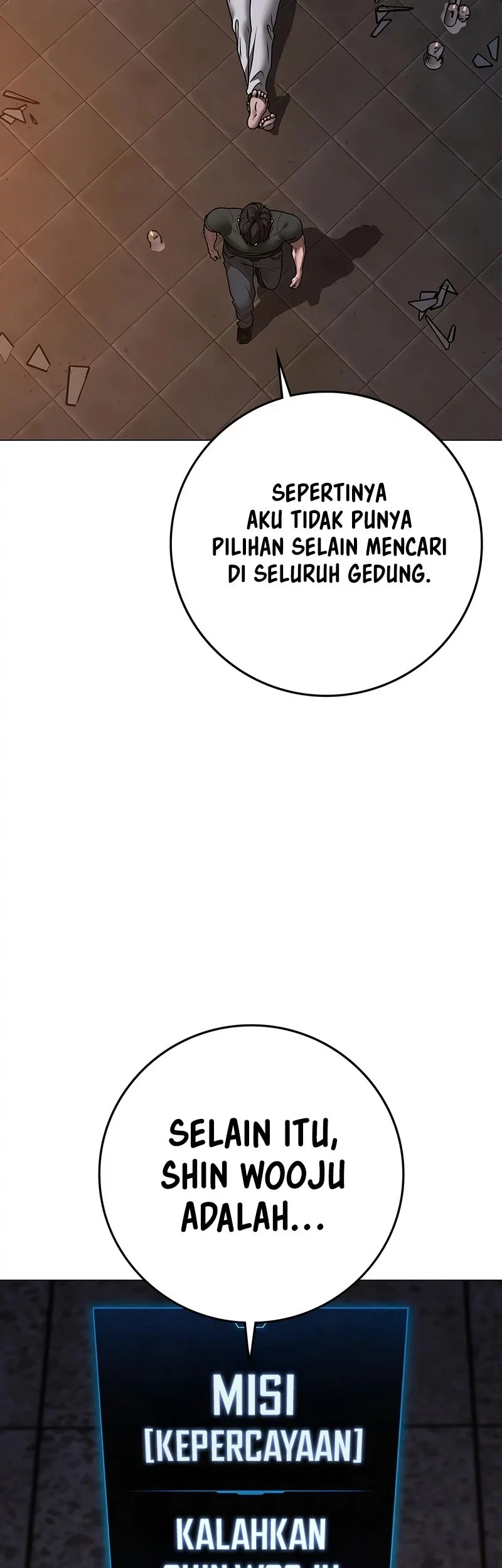 Chapter 174 - halaman 79