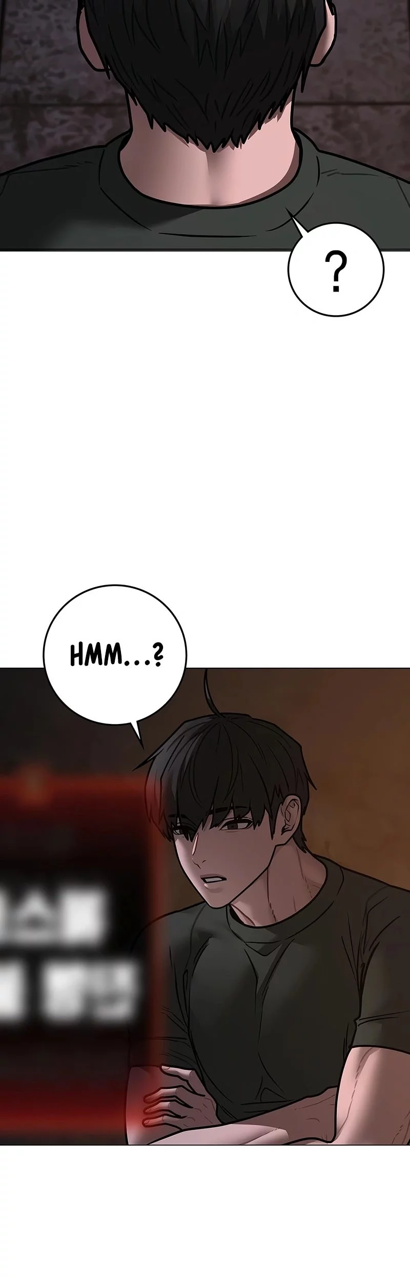 Chapter 174 - halaman 82