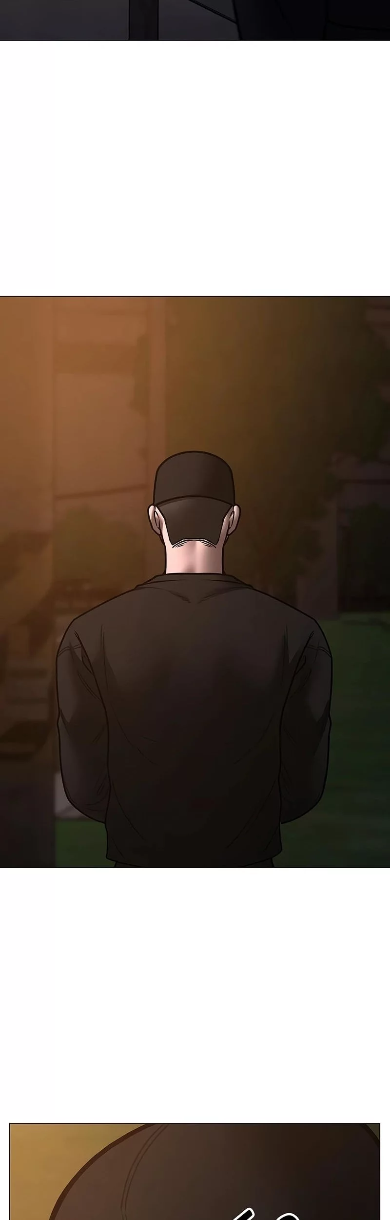 Chapter 174 - halaman 7