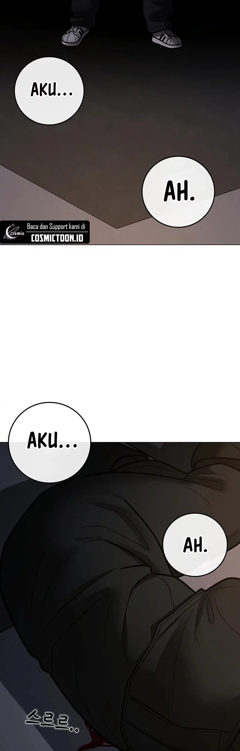 Chapter 174 - halaman 95