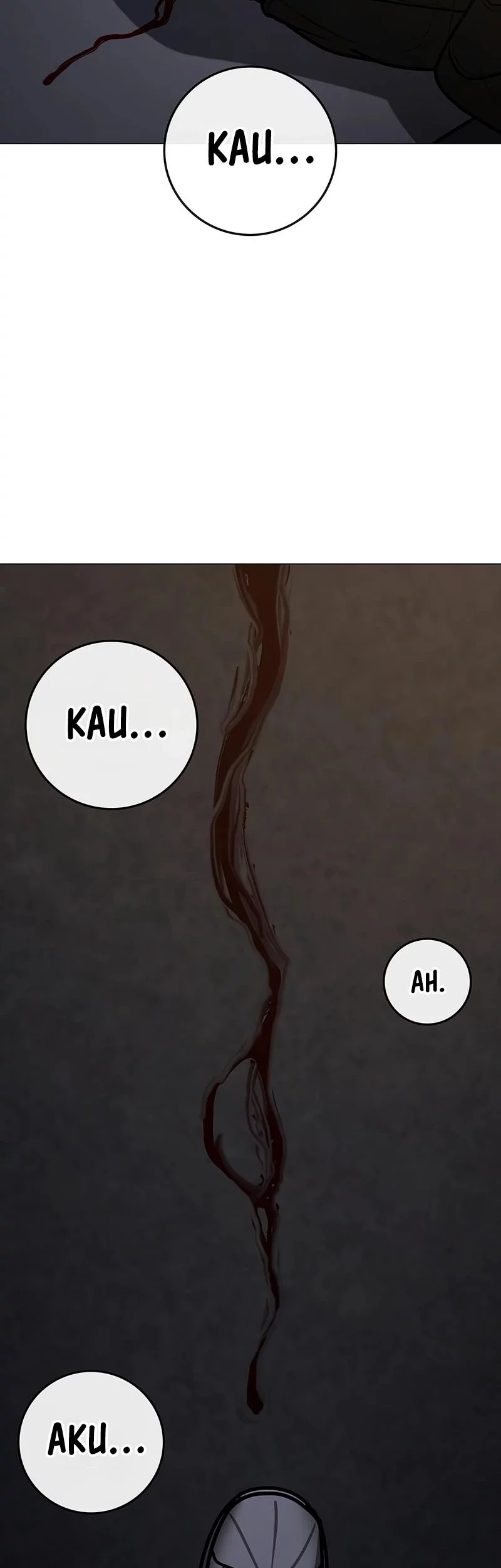 Chapter 174 - halaman 96