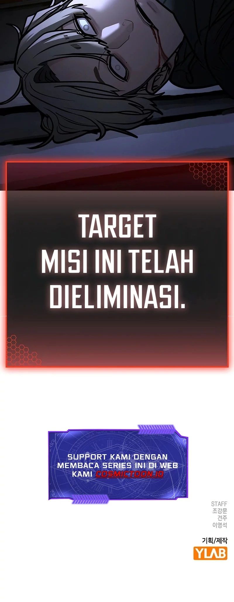 Chapter 174 - halaman 100