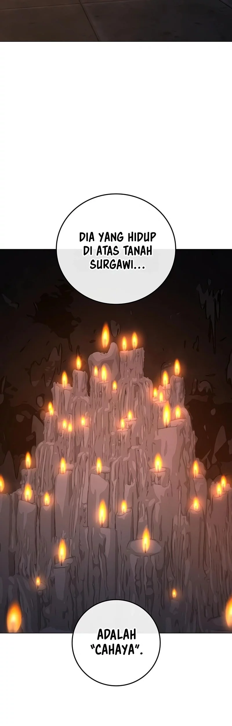 Chapter 174 - halaman 12