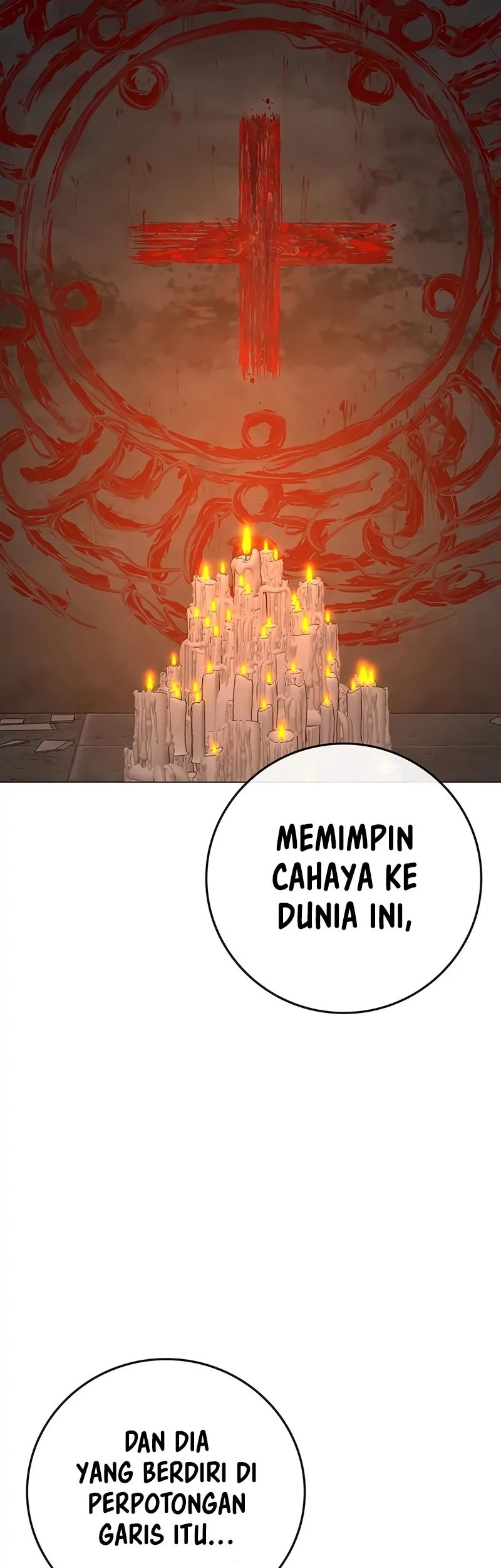 Chapter 174 - halaman 16