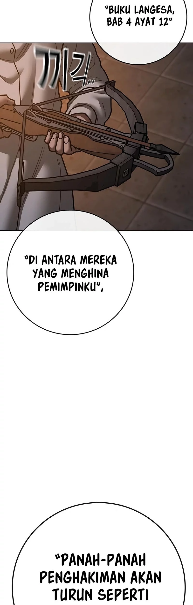 Chapter 174 - halaman 20