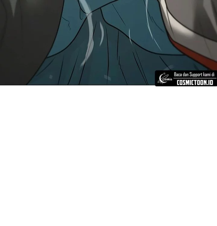 Chapter 175 - halaman 21