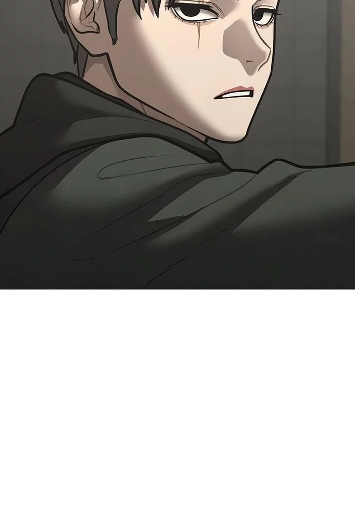 Chapter 175 - halaman 23