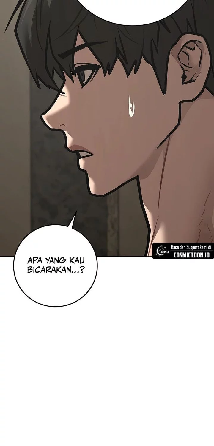 Chapter 175 - halaman 25