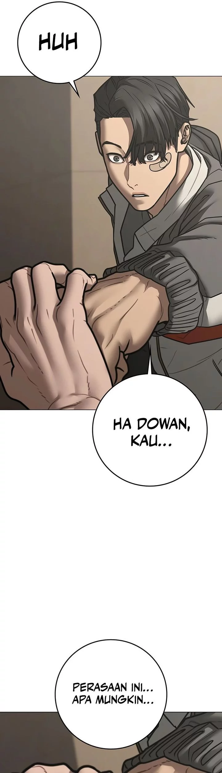 Chapter 175 - halaman 26