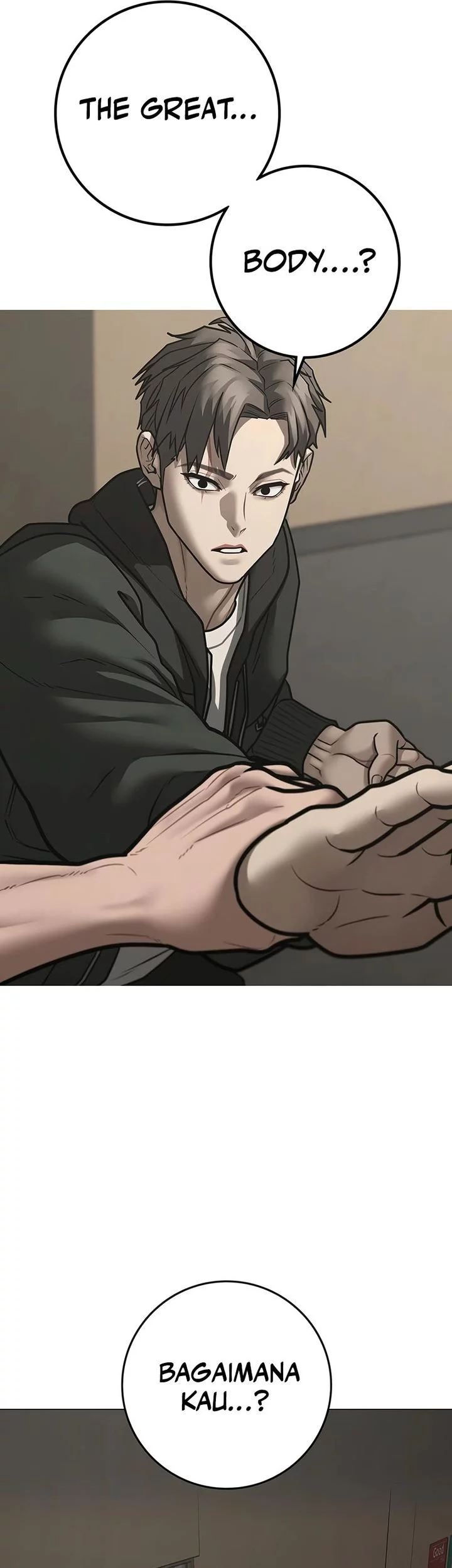 Chapter 175 - halaman 28