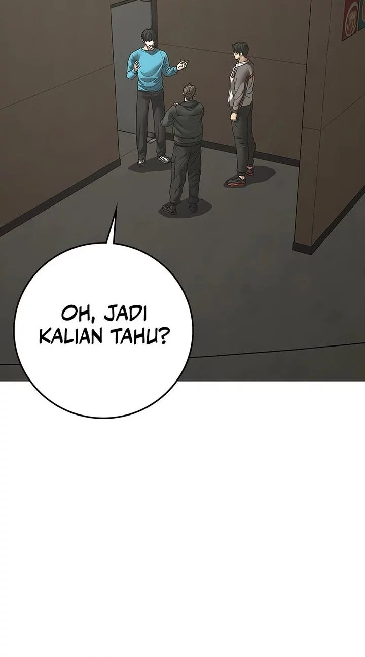 Chapter 175 - halaman 29