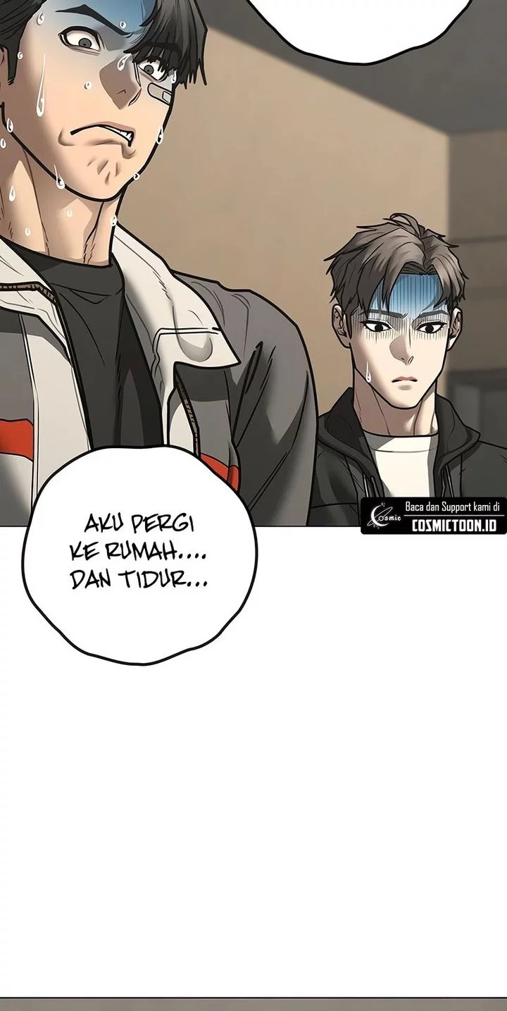Chapter 175 - halaman 37