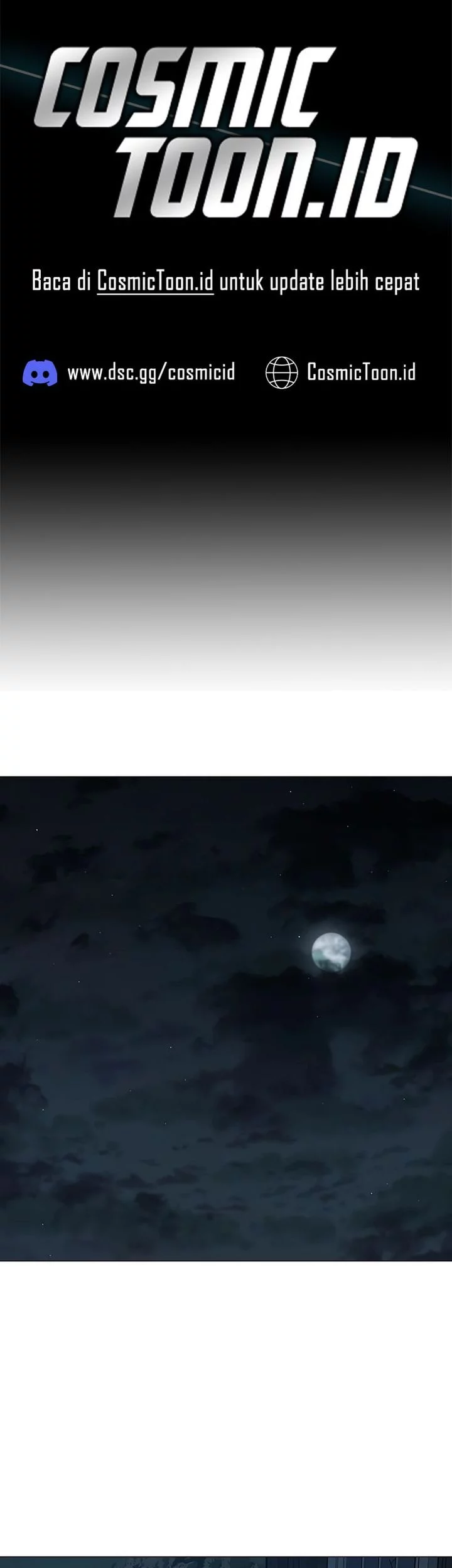 Chapter 175 - halaman 2