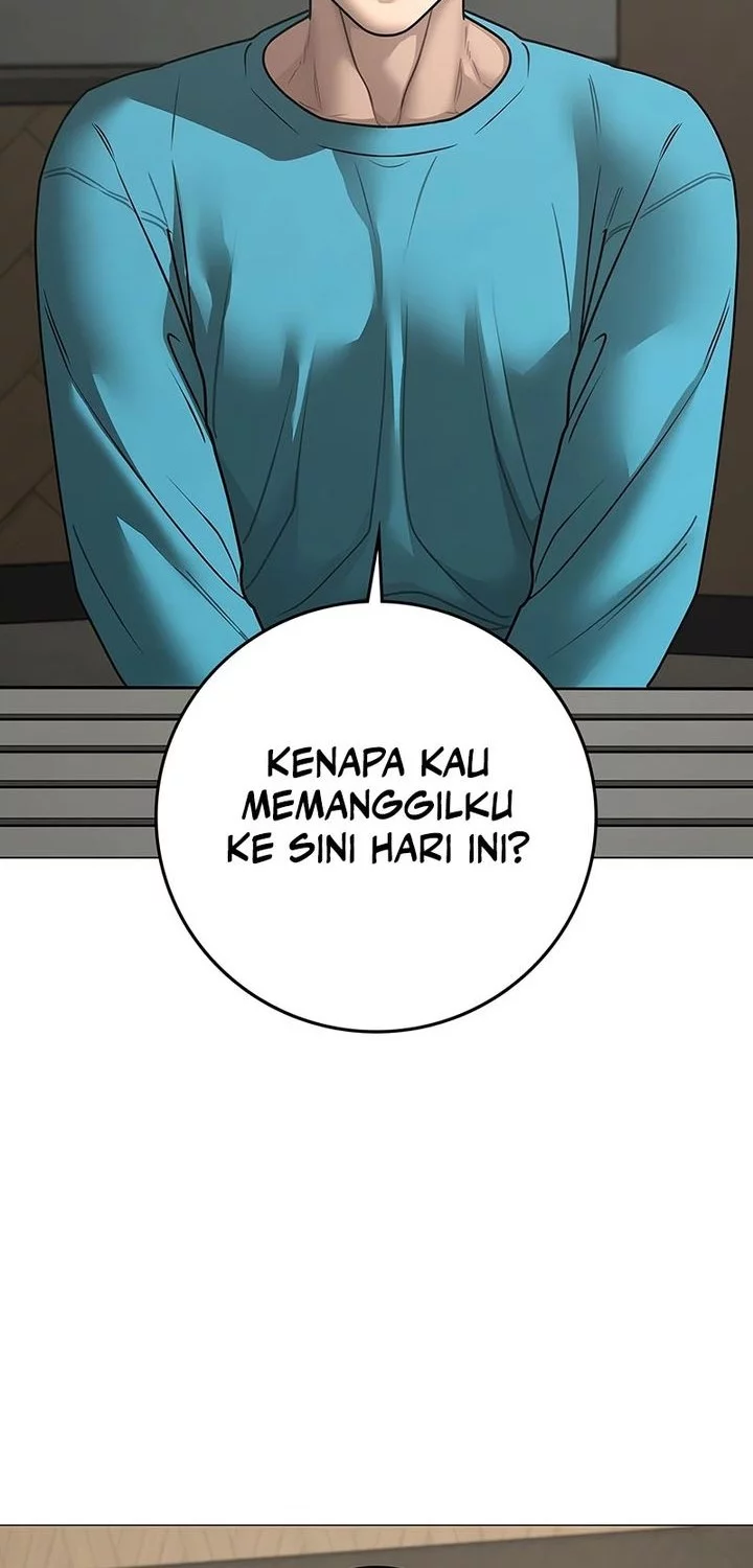 Chapter 175 - halaman 41