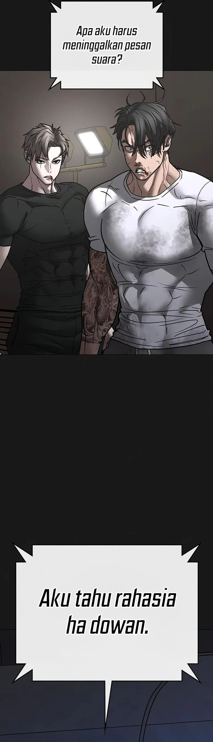 Chapter 175 - halaman 48