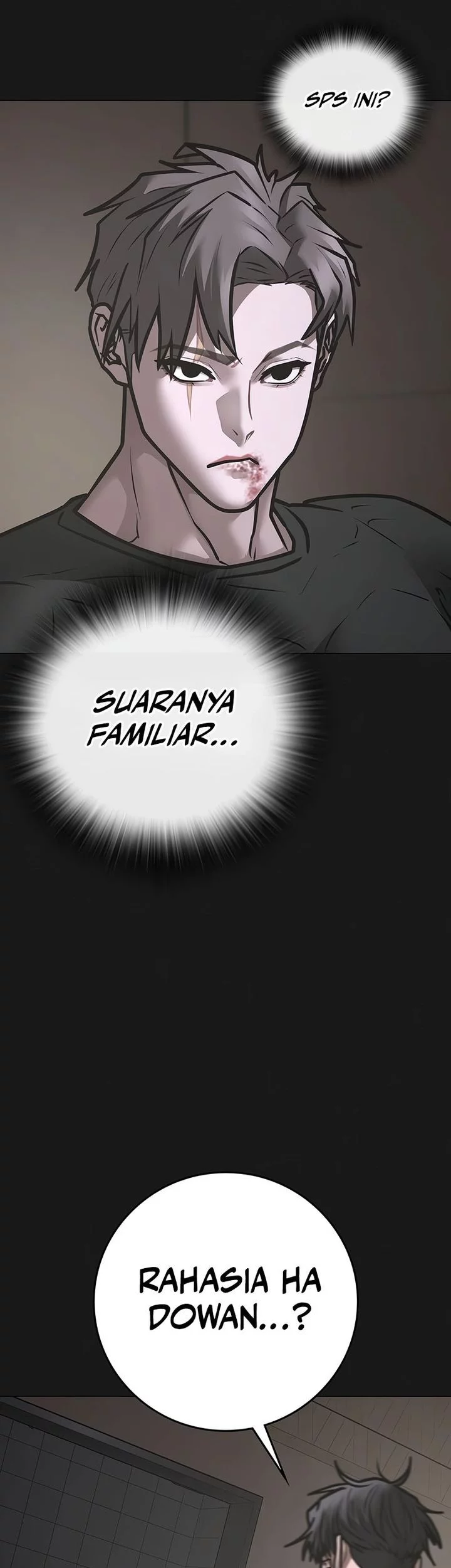 Chapter 175 - halaman 50