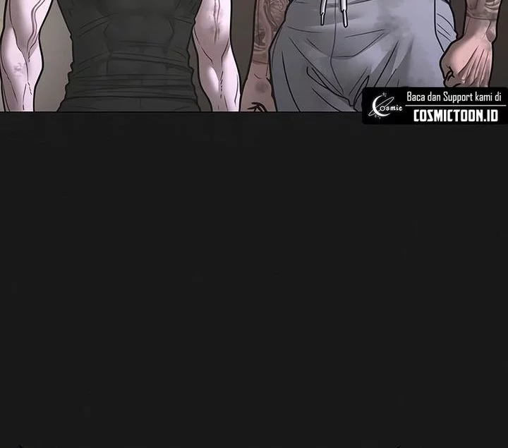 Chapter 175 - halaman 53