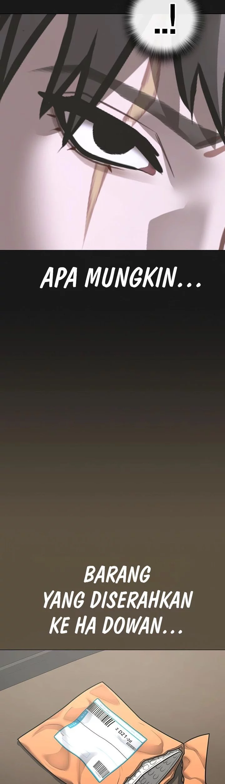 Chapter 175 - halaman 56