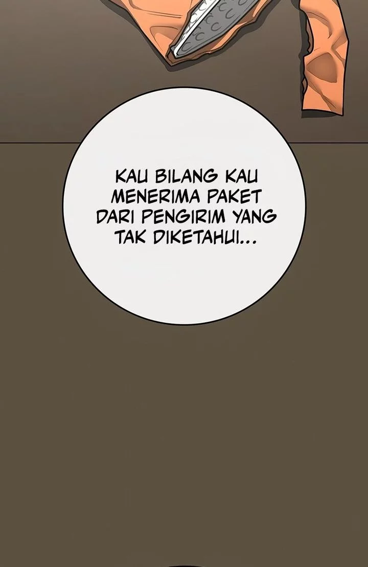 Chapter 175 - halaman 57