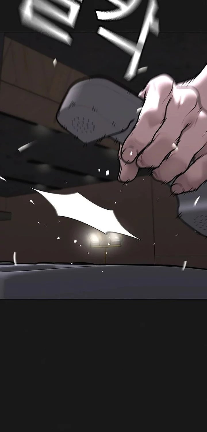 Chapter 175 - halaman 67