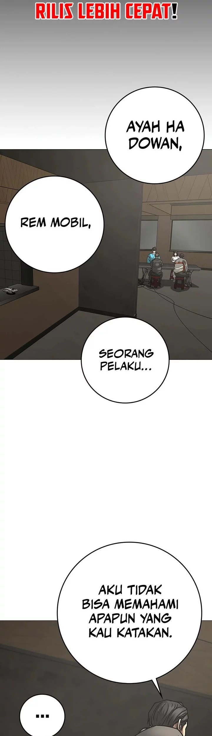 Chapter 175 - halaman 70
