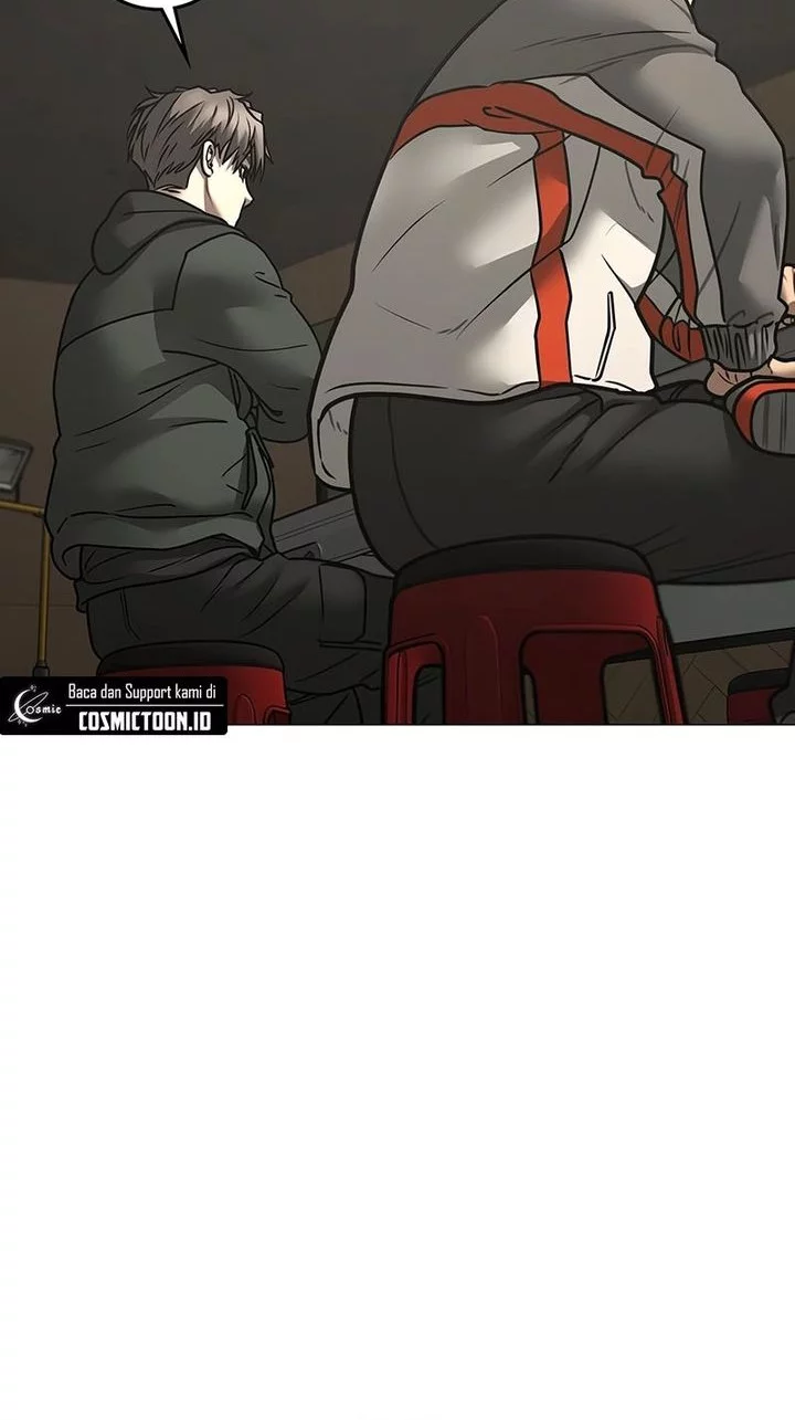Chapter 175 - halaman 71