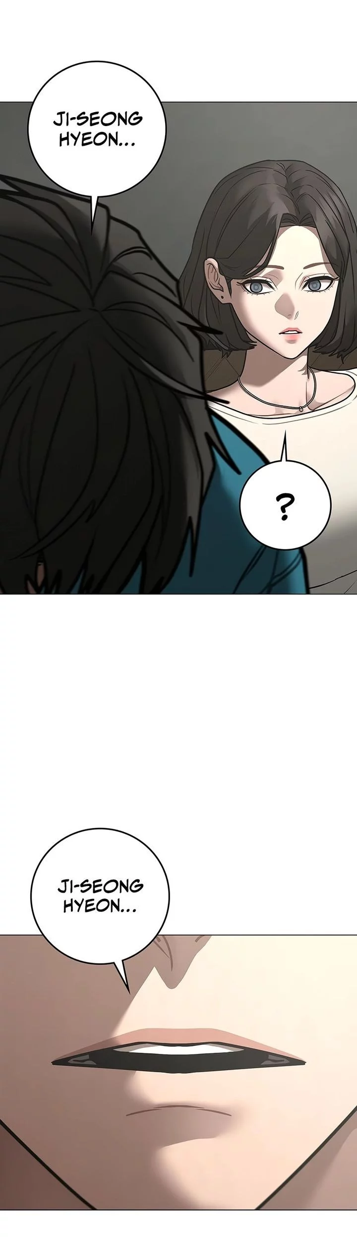 Chapter 175 - halaman 80