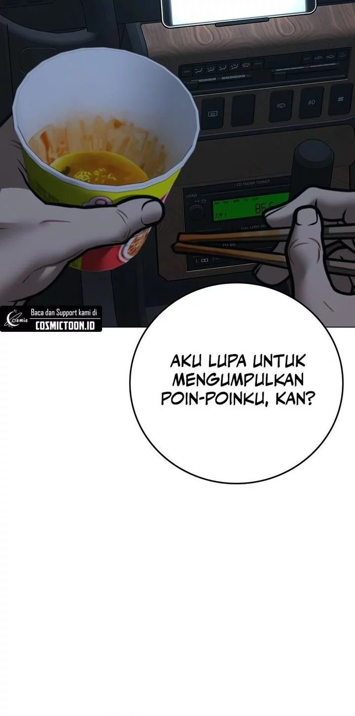 Chapter 175 - halaman 87